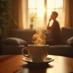    анализ эмоций Владимир