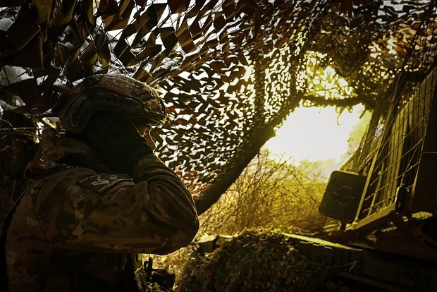    Фото: lenta.ru Георгий