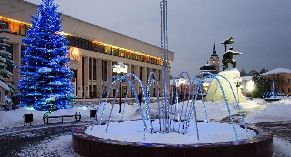   Пресс-служба Губернатора и Правительства Калужской области