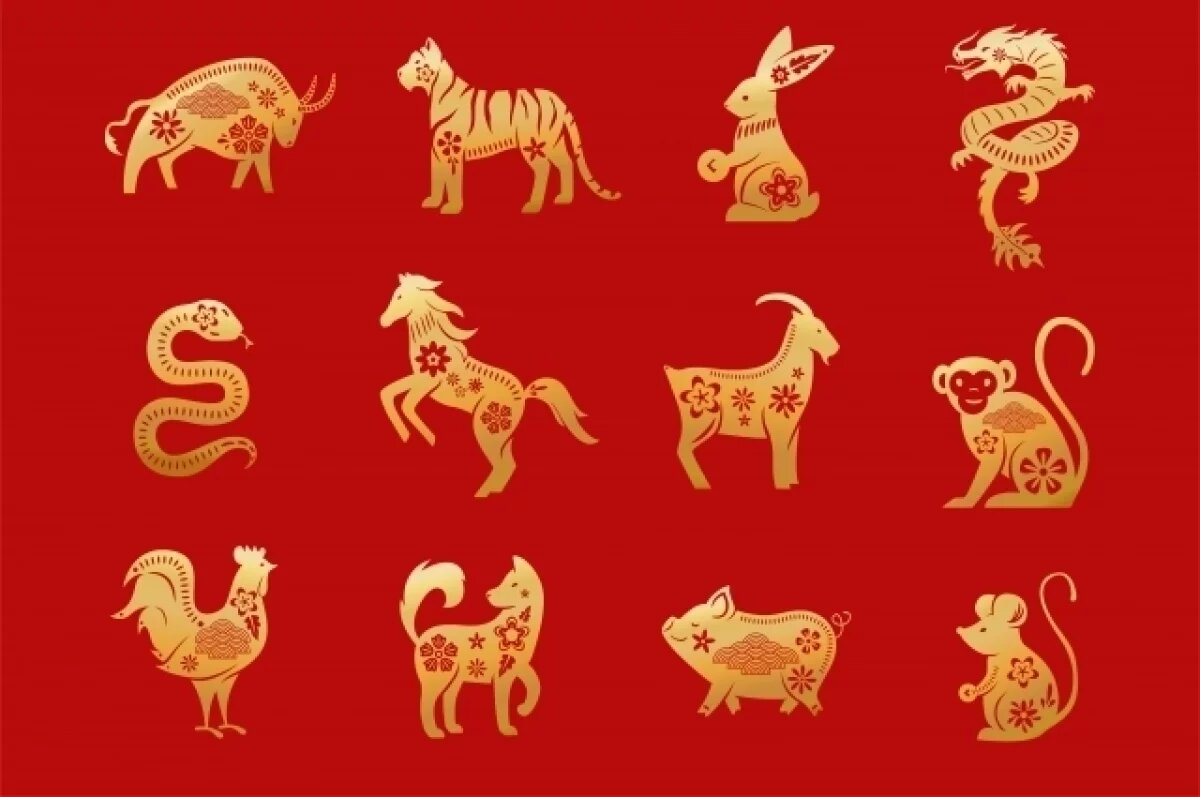    Большинство туляков не интересуются астрологическими прогнозами