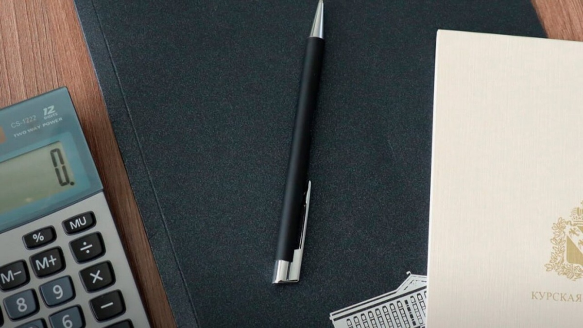    В Курске утвержден график приема заявлений для получения сертификата и компенсации за наем жилья