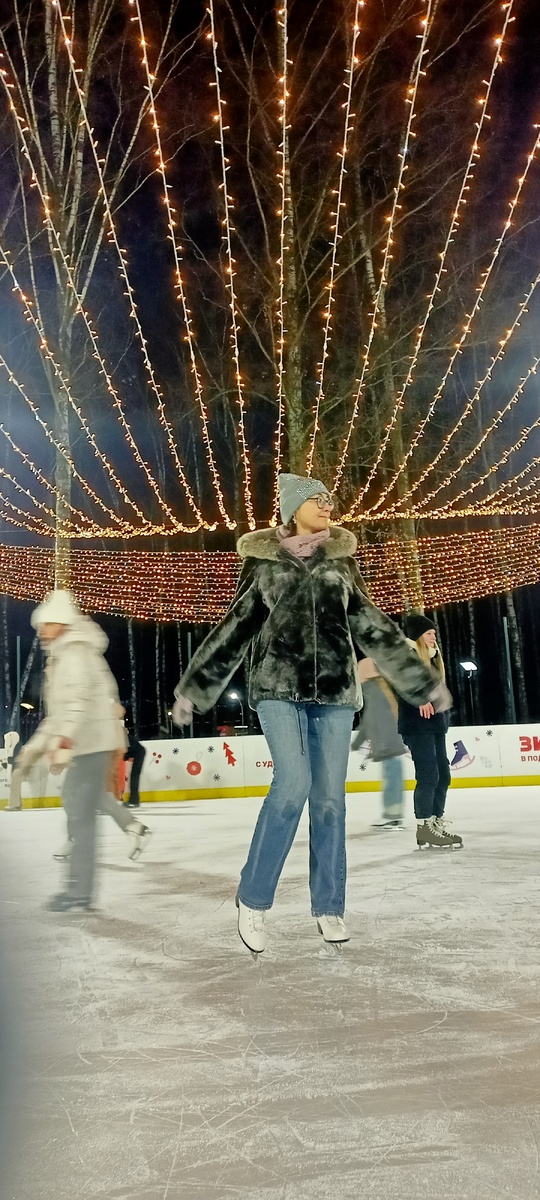 Автор, я то бишь ))