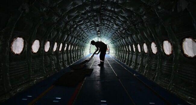    РИА «Новости»