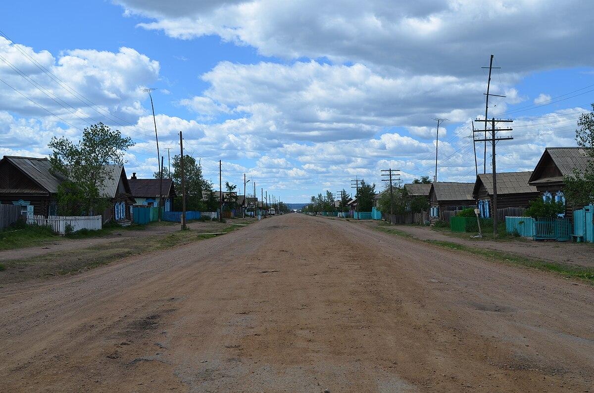 беклемишево. Фото с сайта https://ru.m.wikipedia.org/wiki/Файл:Село_Беклемишево.JPG. Взято с Яндекс.Картинки