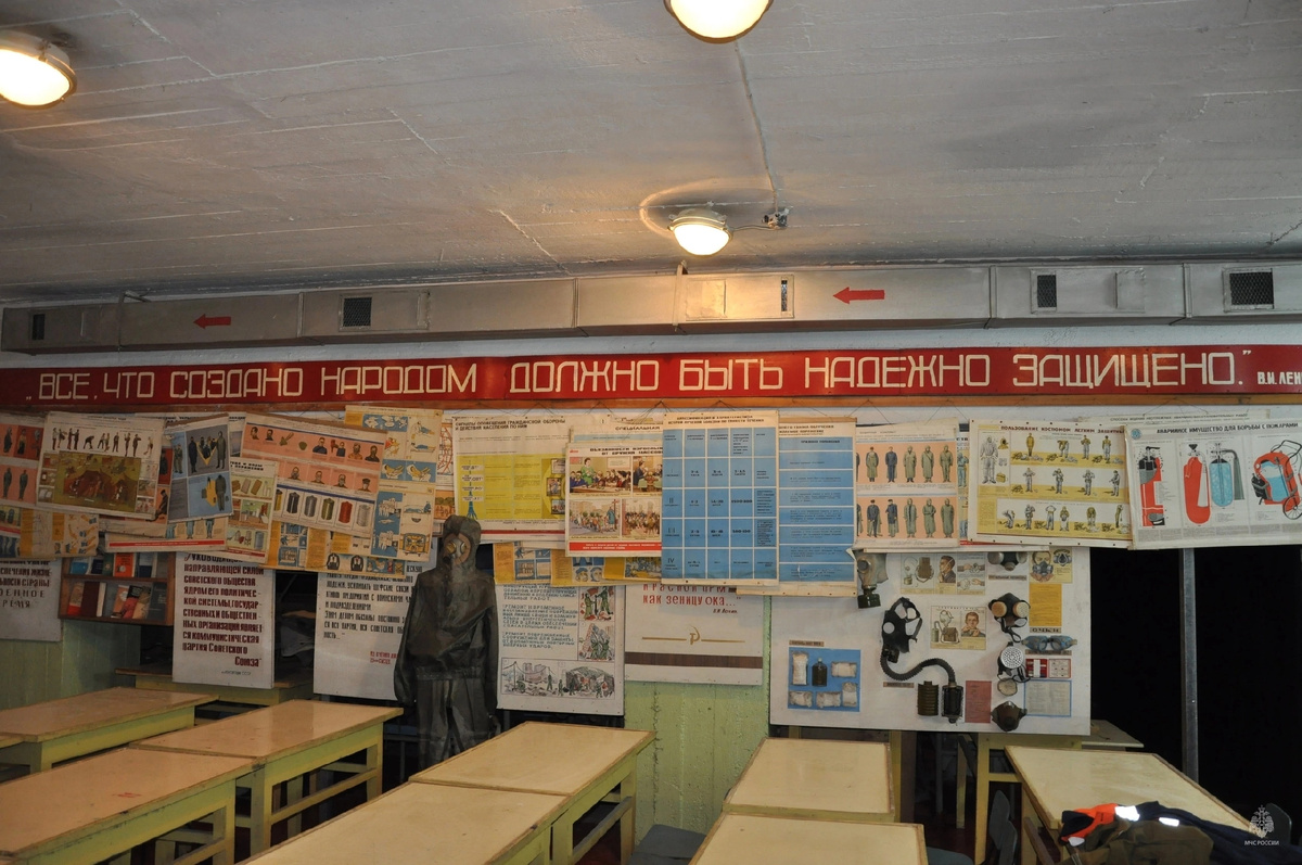 c сайта НШГО