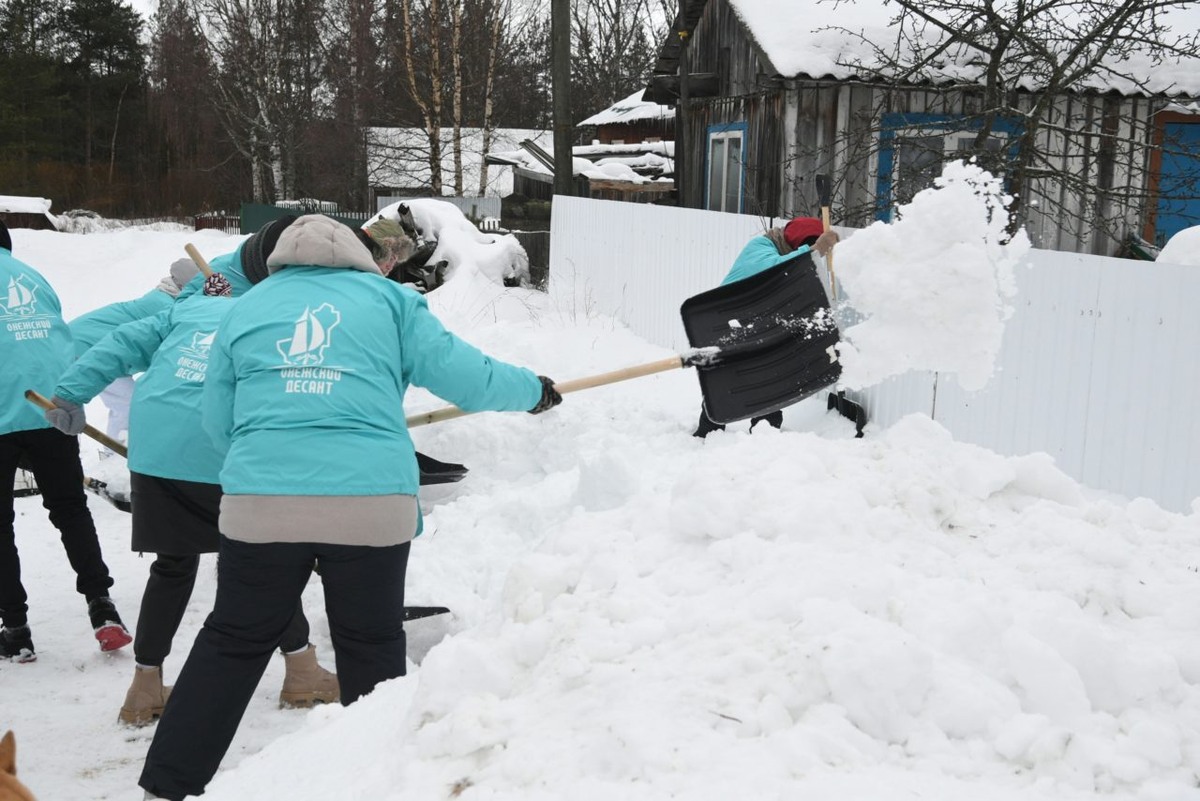    Фото: "Республика"/ Сергей Юдин