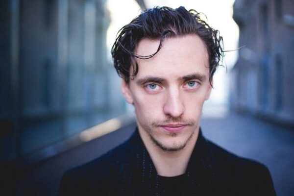    Сергей Полунин, фото: kino-teatr.ru