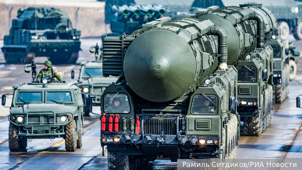     Фото: Рамиль Ситдиков/РИА Новости   
 Текст: Алёна Задорожная