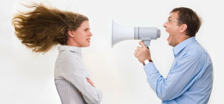 Источник: Pinterest