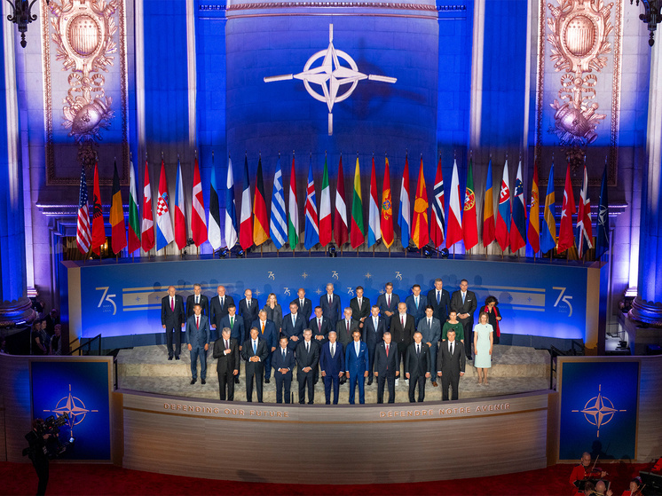 Фото: ru.wikipedia.org