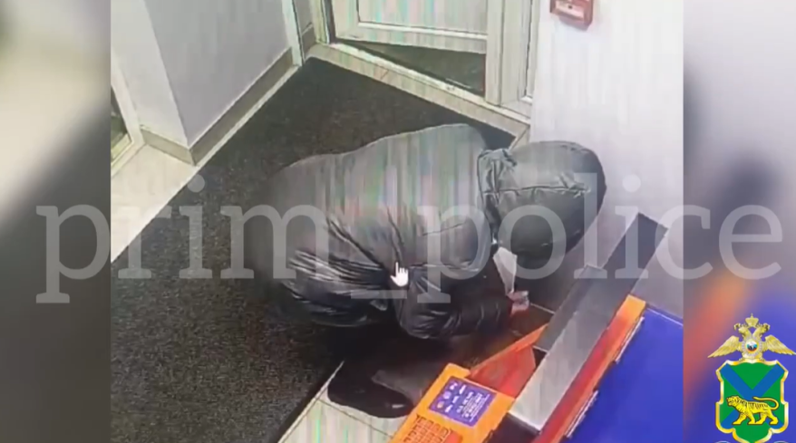    Источник фото: Скрин видео