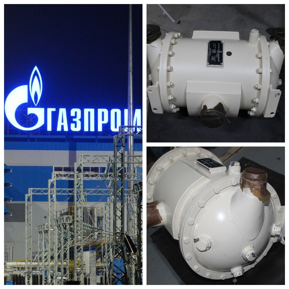    Изображение KMZ 