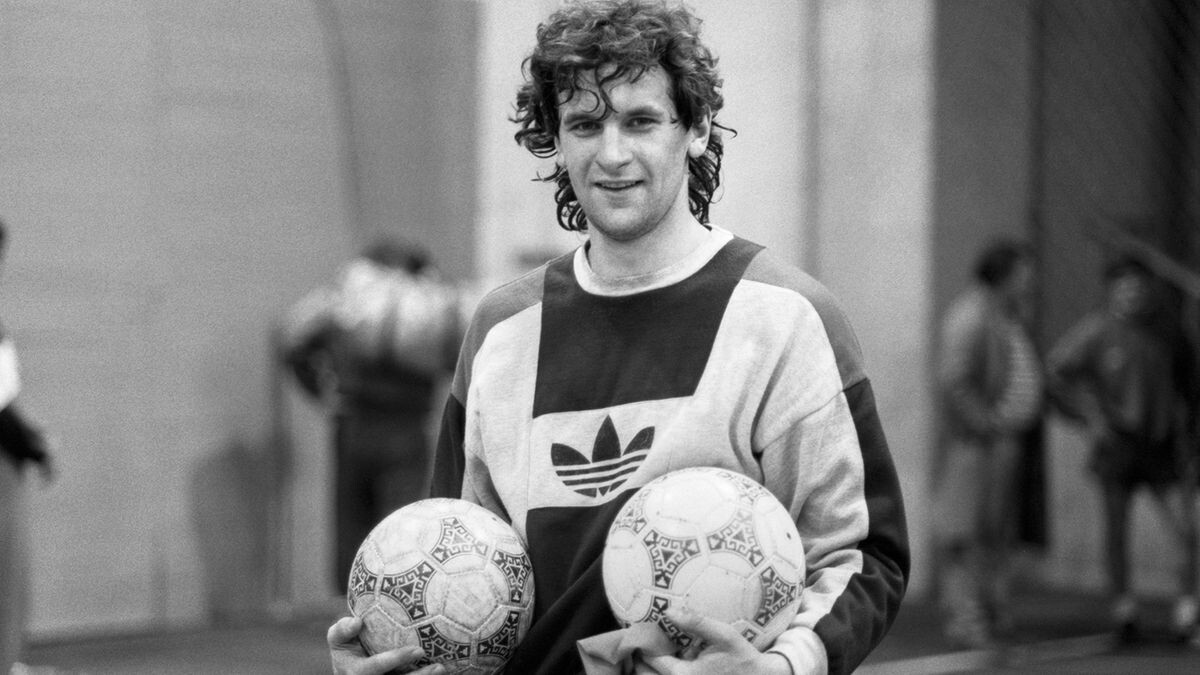    Фотохроника ТАСС