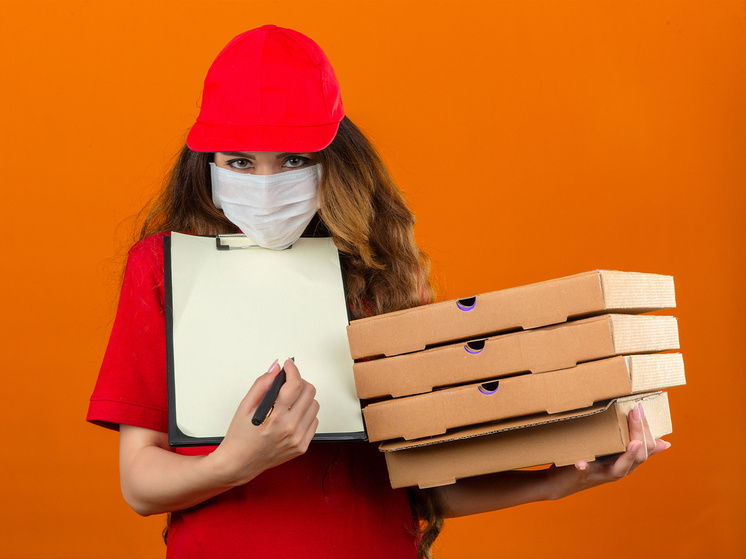 Фото: ru.freepik.com