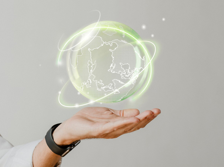 Фото: ru.freepik.com