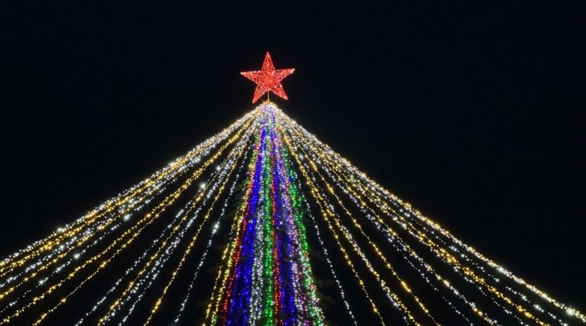 Фото: Радио Крым