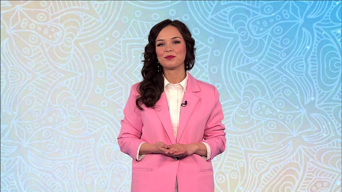    Мәҙәниәт яңылыҡтары - 27.12.24