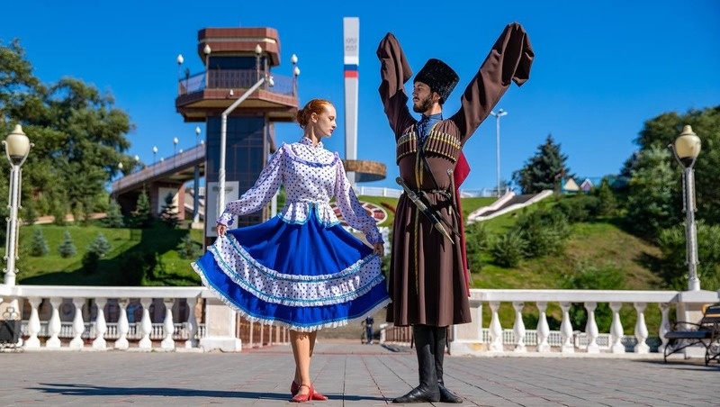      Фото: минобр КЧР