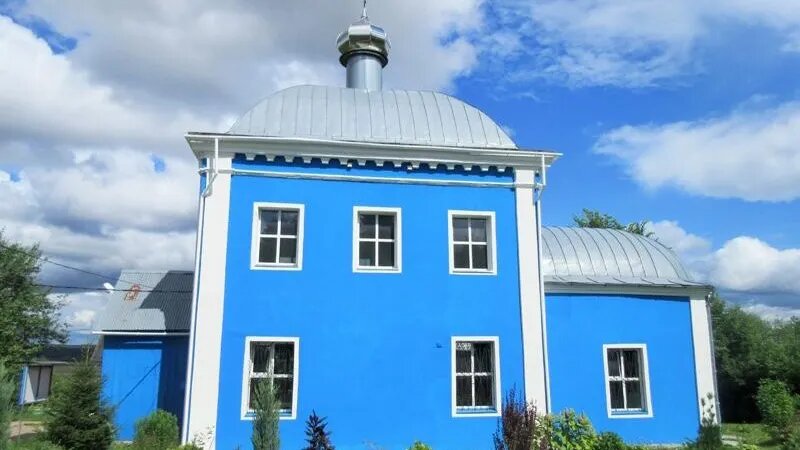 Фото: Антон Саков