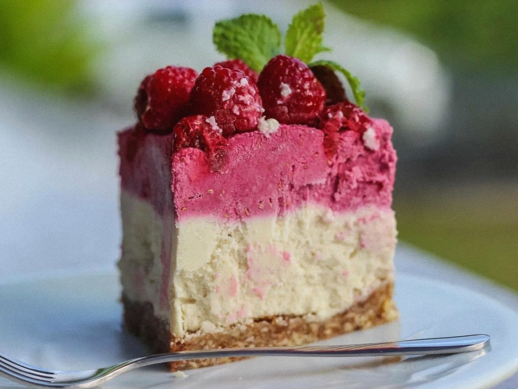 Картинка из интернета для обложки! 