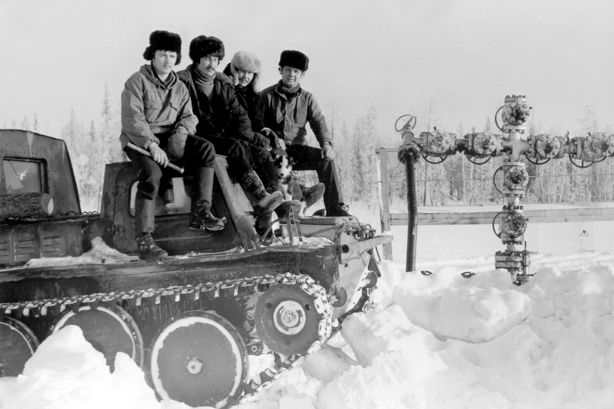 На Вынгапуре