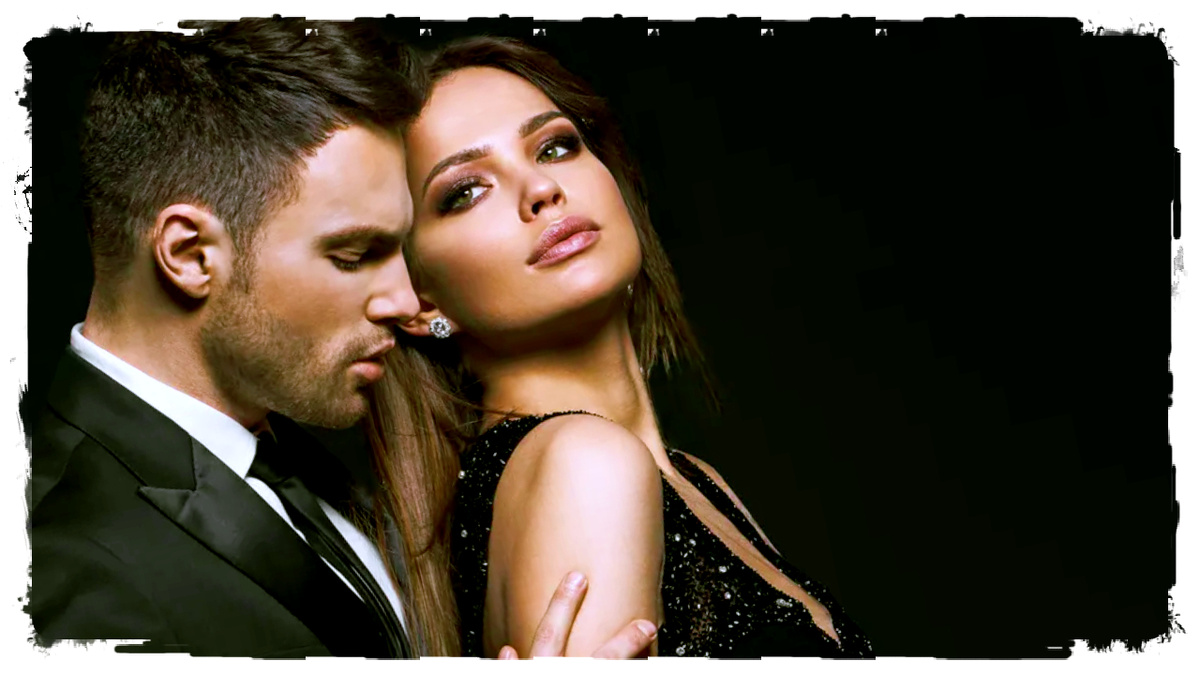 Взято из Яндекс Картинки