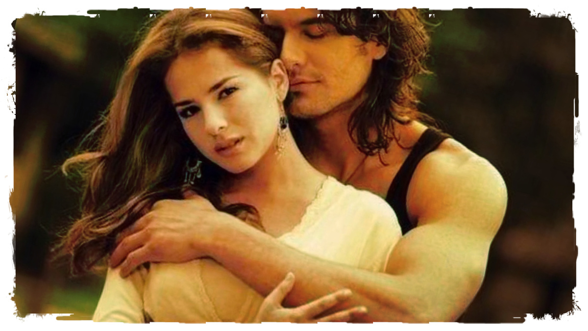 Взято из Яндекс Картинки