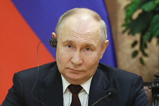    Фото: lenta.ru Георгий