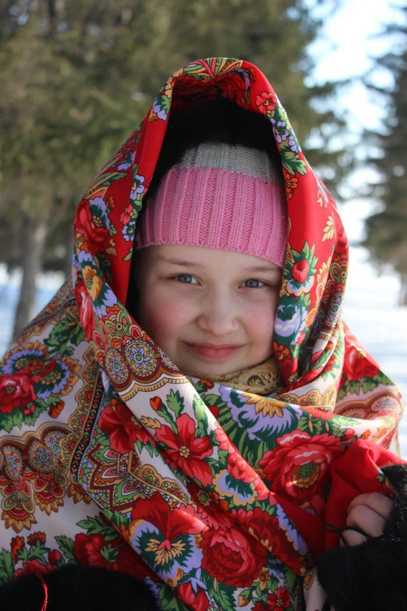 моя лялька Эмма