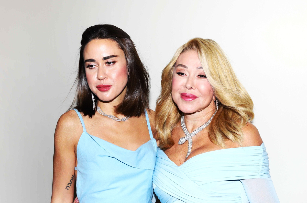 Из открытого источника