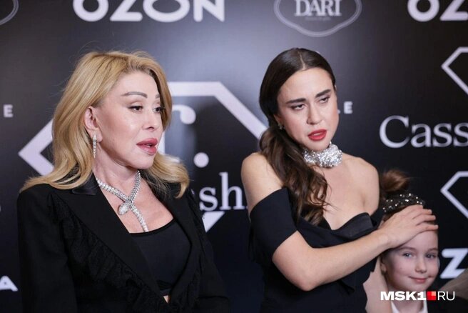 Из открытого источника