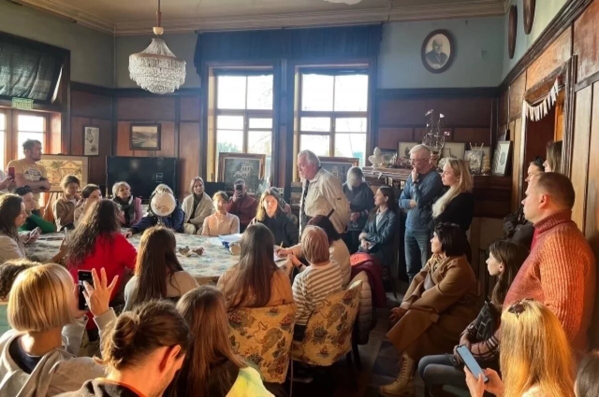    В Сочи заработал штаб по спасению пострадавших от мазута птиц