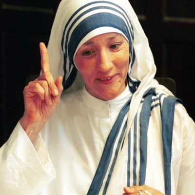     Скончалась Оливия Хасси из «Ромео и Джульетты» Франко Дзеффирелли