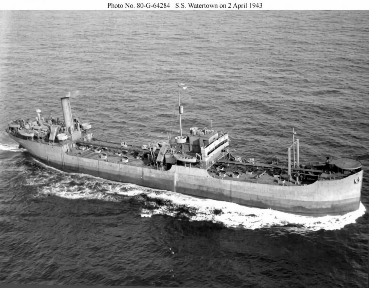 Автор: https://avatars.dzeninfra.ru/get-zen_doc/1861837/pub_6232ea38083da22417eb7d13_6232f6b1aaf2d223700e0add/scale_1200