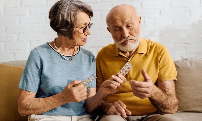    Как избежать диабета и Альцгеймера