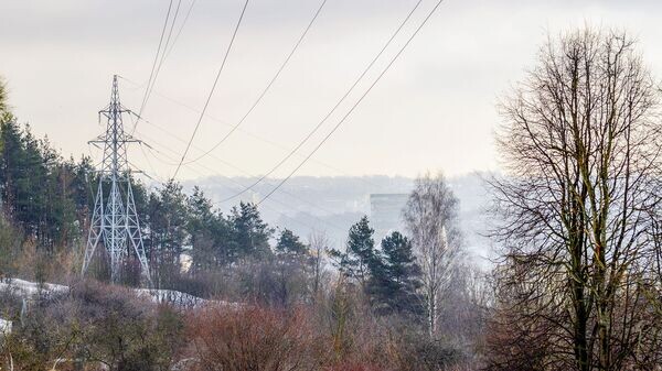    © Sputnik / Владислав Адамовский