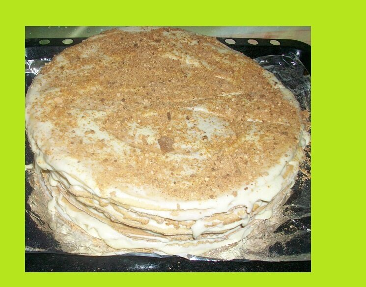 Фото из архива