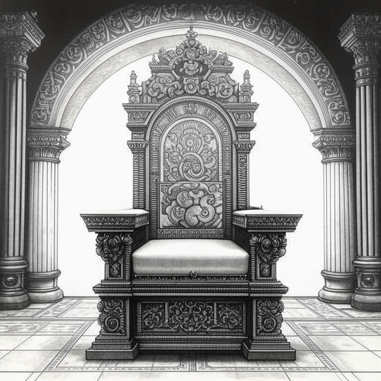    Воронежцы рассказали, кому принадлежит реальная власть в городе