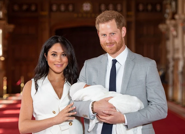 Из интернета.