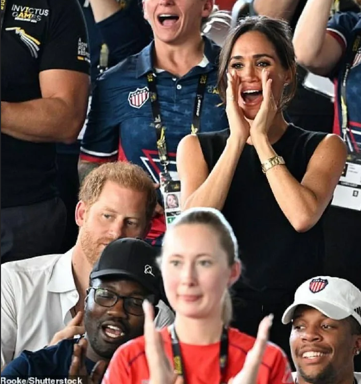 Из интернета.