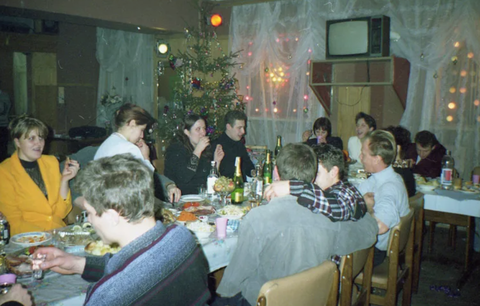 Фото их интернета для иллюстрации