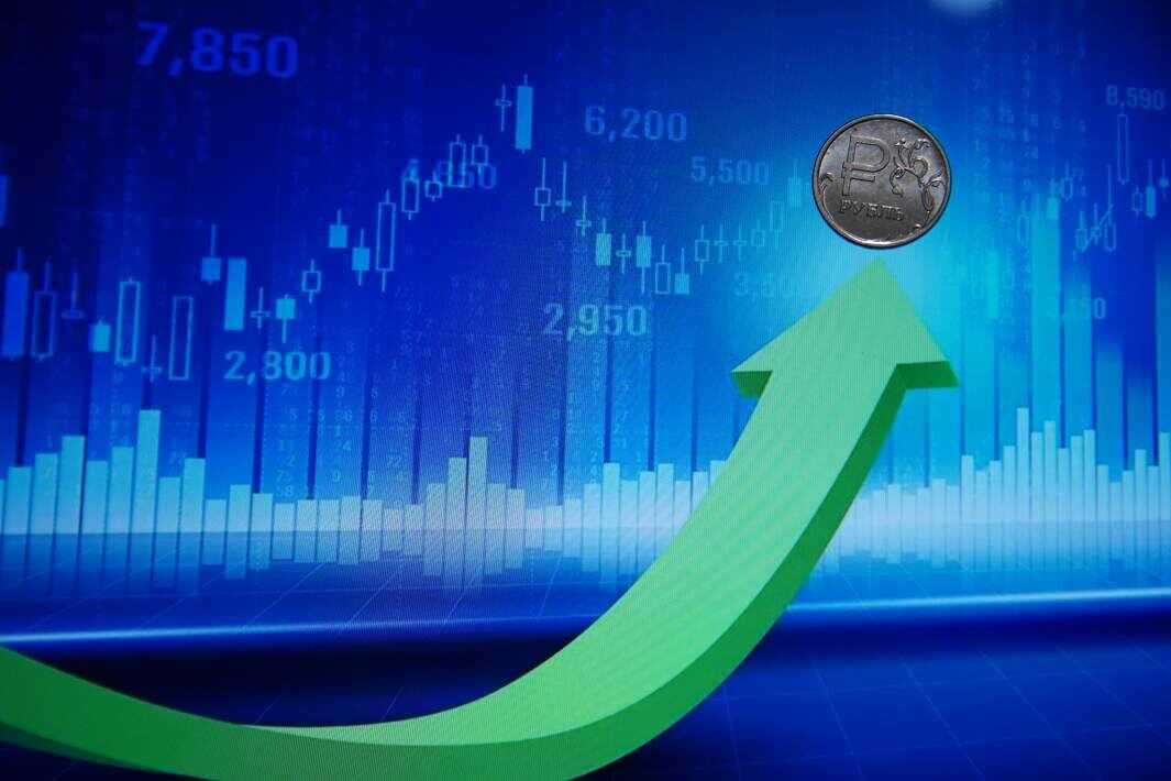 Фото: ИЗВЕСТИЯ/Эдуард Корниенко