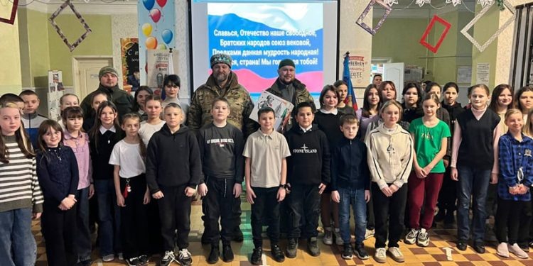    БАРС-16 "Кубань"