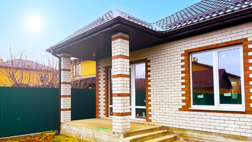 Краснодару домокомплекты каталог