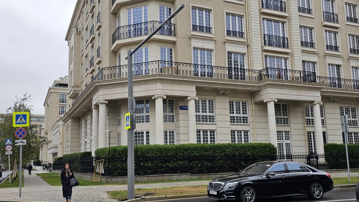    Фото: Мир Квартир