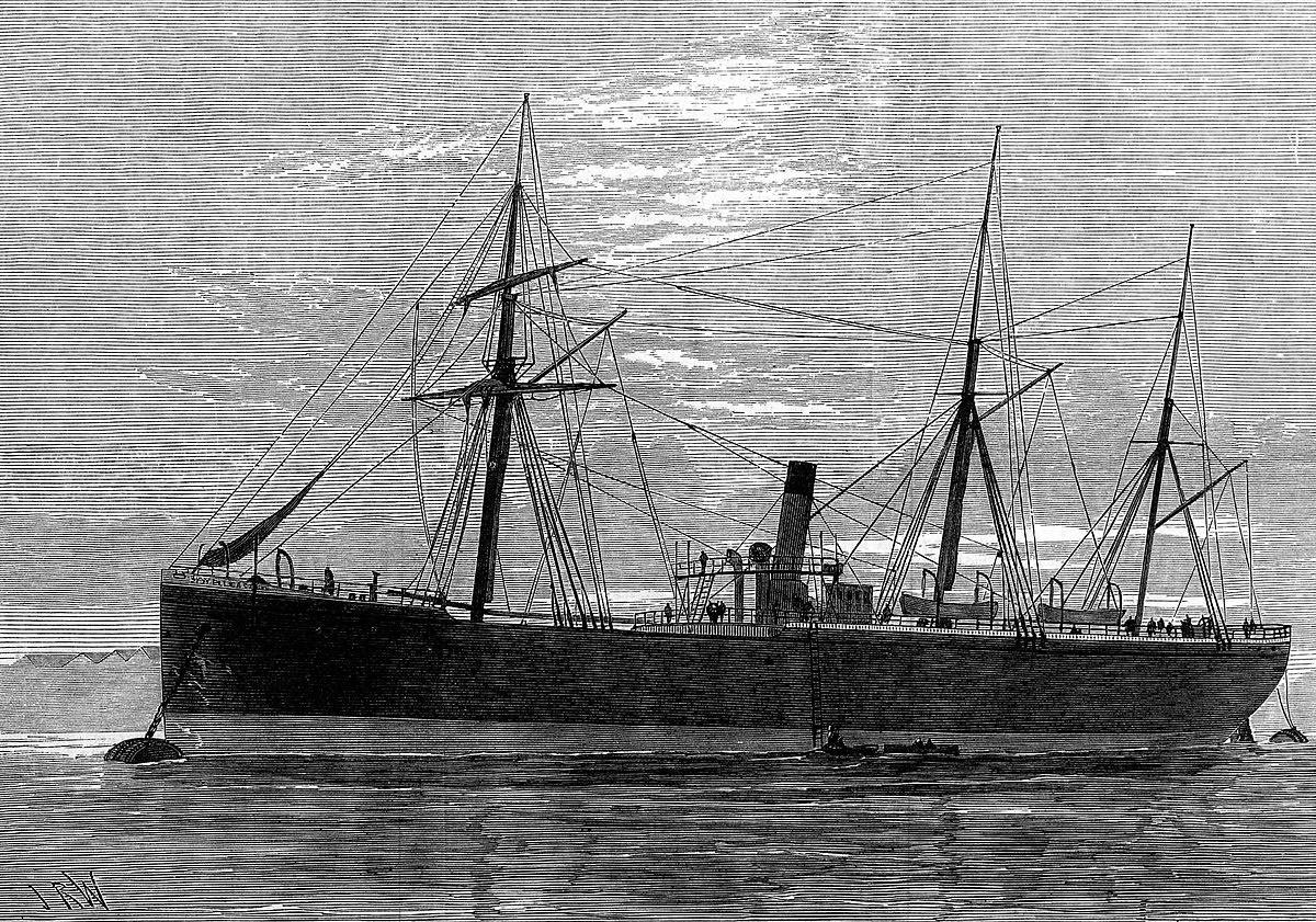 Источник: https://clck.ru/3FVf6z