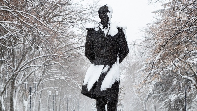      Фото: ИА «Победа26»