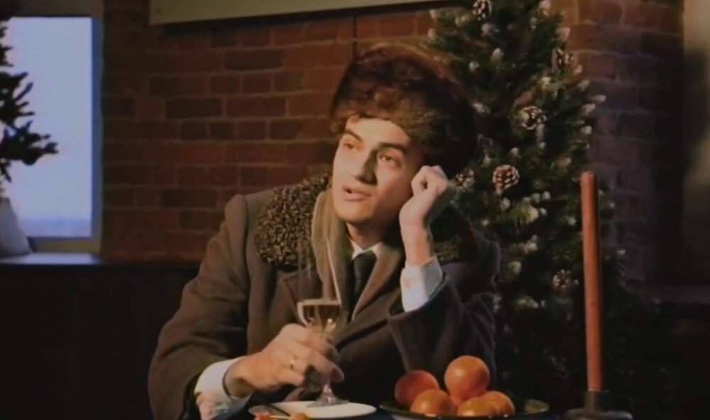    Фото: «Водоканал Санкт-Петербурга»/ скриншот видео