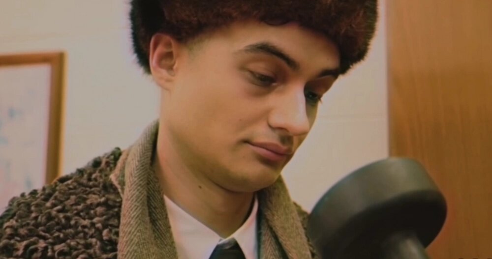    Фото: «Водоканал Санкт-Петербурга»/ скриншот видео