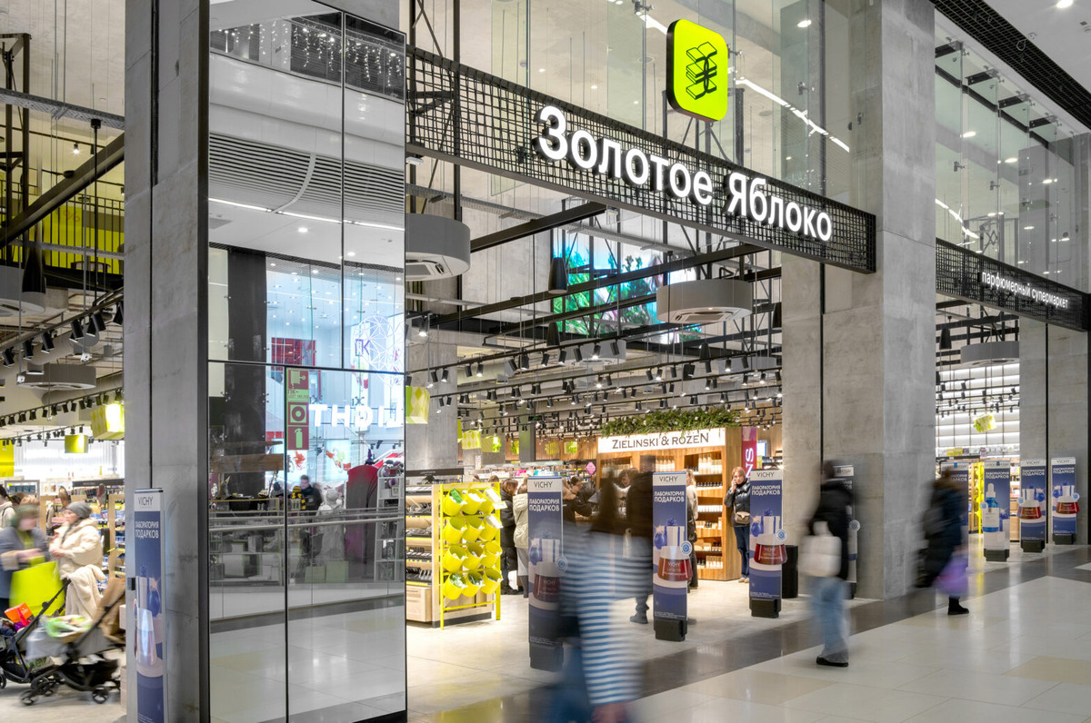    Фото: архив пресс-службы